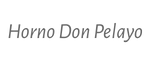 Horno don pelayo